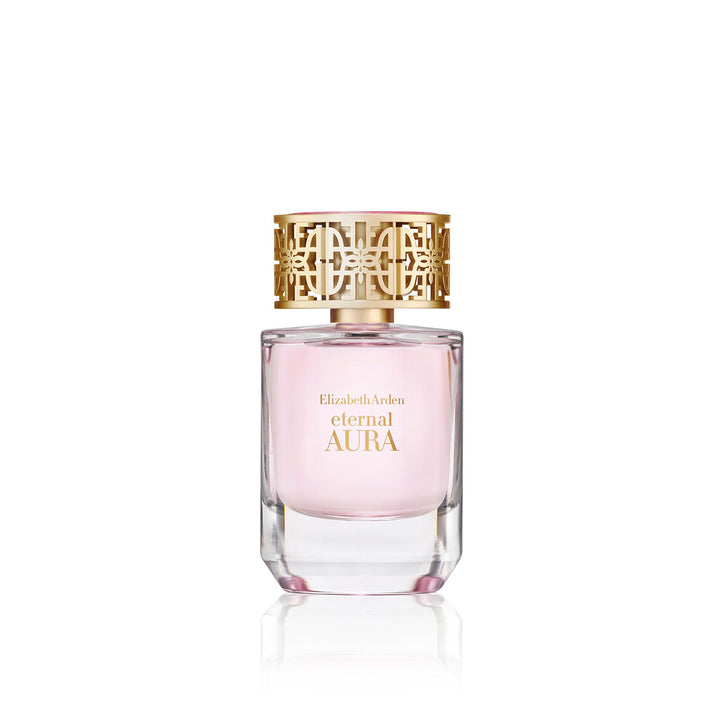 Eternal Aura Eau de Parfum