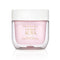 Eternal Aura Body Balm