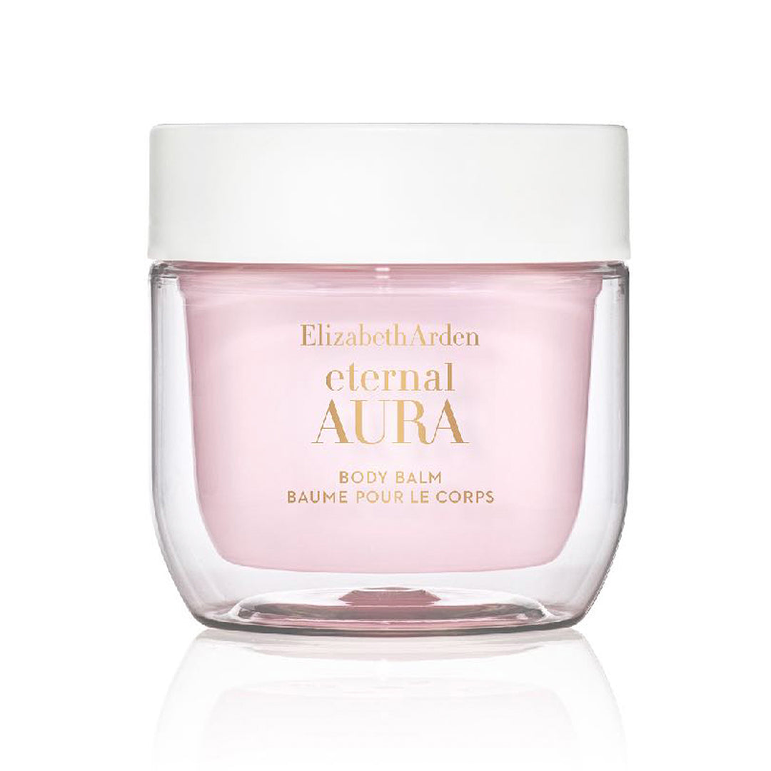 Eternal Aura Body Balm
