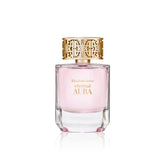 50 ml
