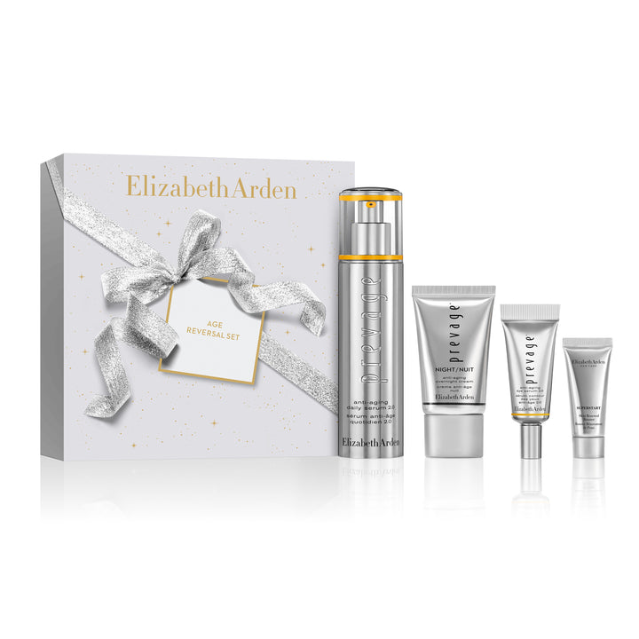 Cofre Prevage Serum Antiaging 2.0 50ml