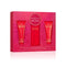 Cofre Red Door Fragancia y Gel 100ml