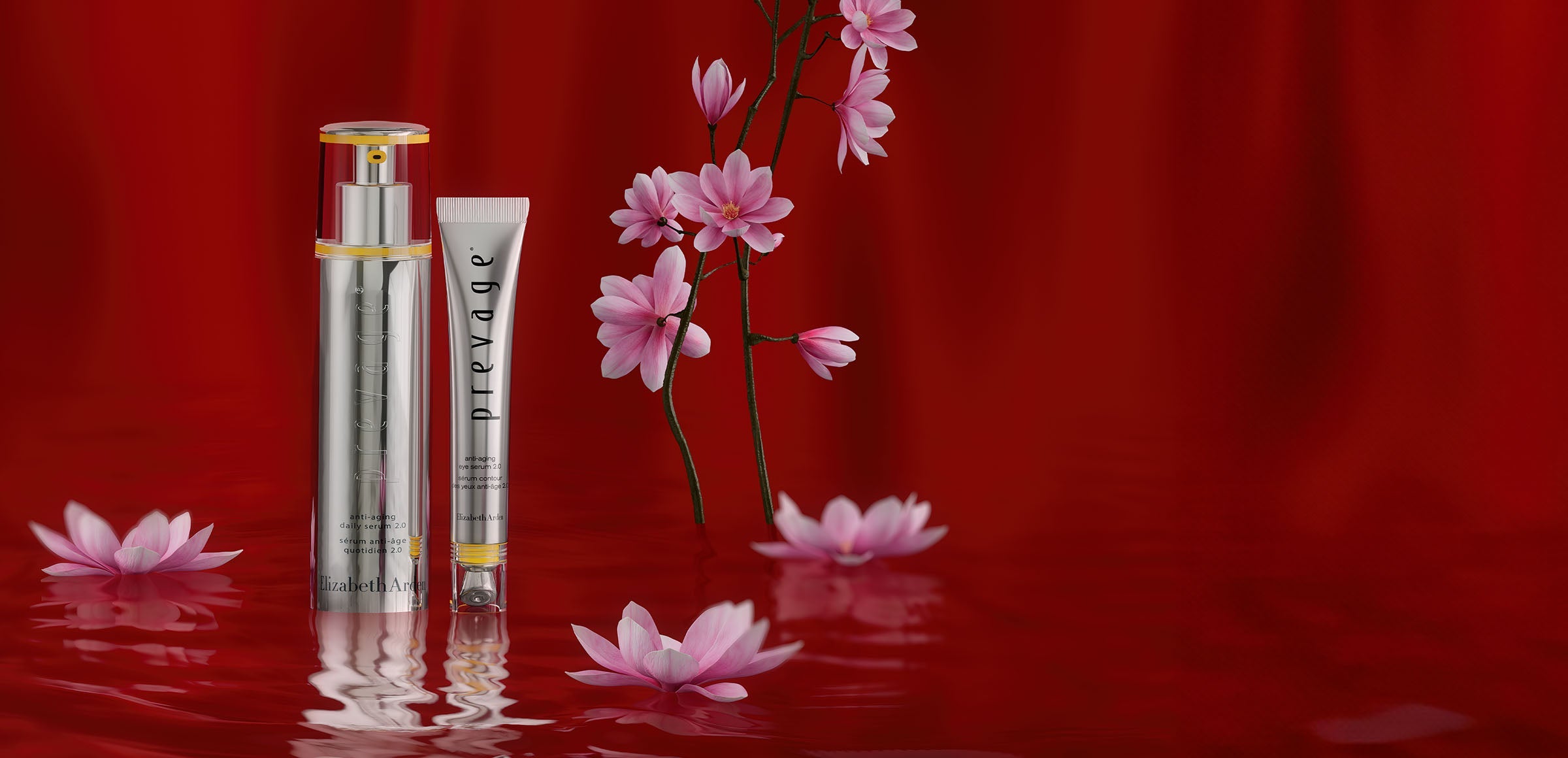 ElizabethArdenBlueGrassEaudeParfumSpray_100ml_3000x3000px_2.png