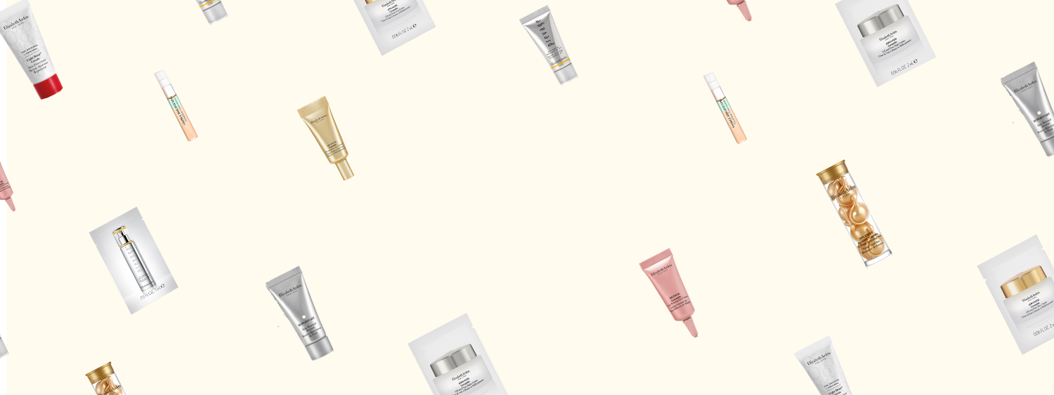 banner muestras gratis