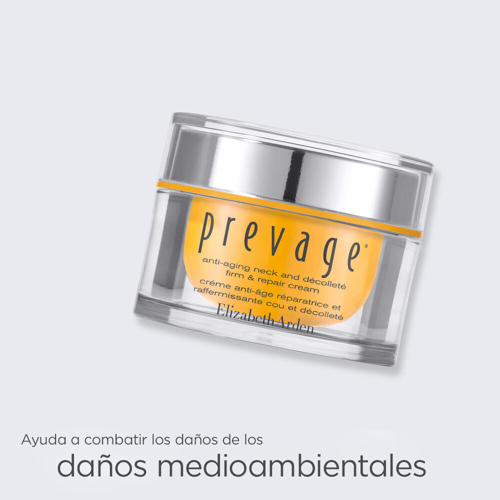 proxima nova2