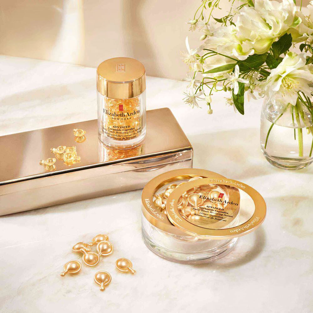 ElizabethArdenWhiteTeaSkinSolutionsReplenishingMicro GelCream 50ml 3000x3000px 1