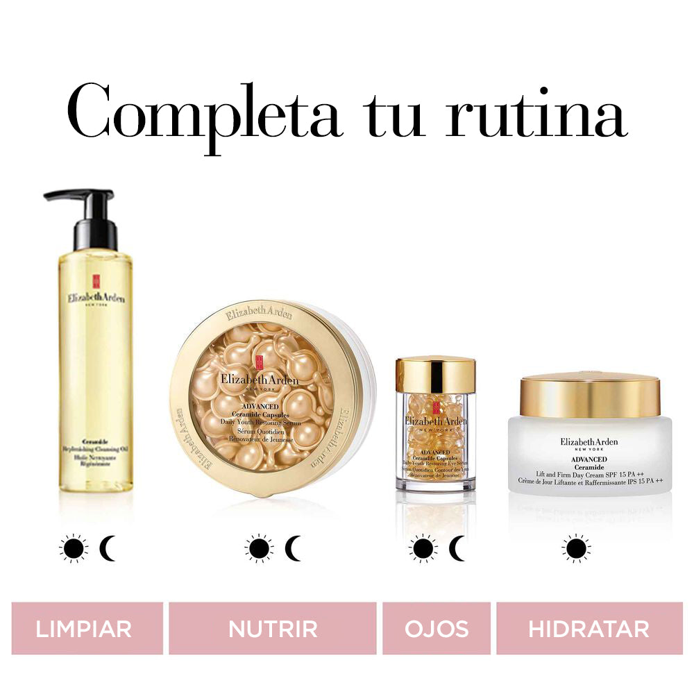 ElizabethArdenWhiteTeaEauFraicheEaudeToiletteSpray 50ml 3000x3000px 1