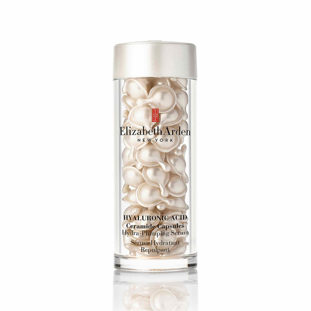 085805197865 ElizabethArdenAdvancedCeramideCapsulesDailyYouthRestoringSerum 30 Piece 1