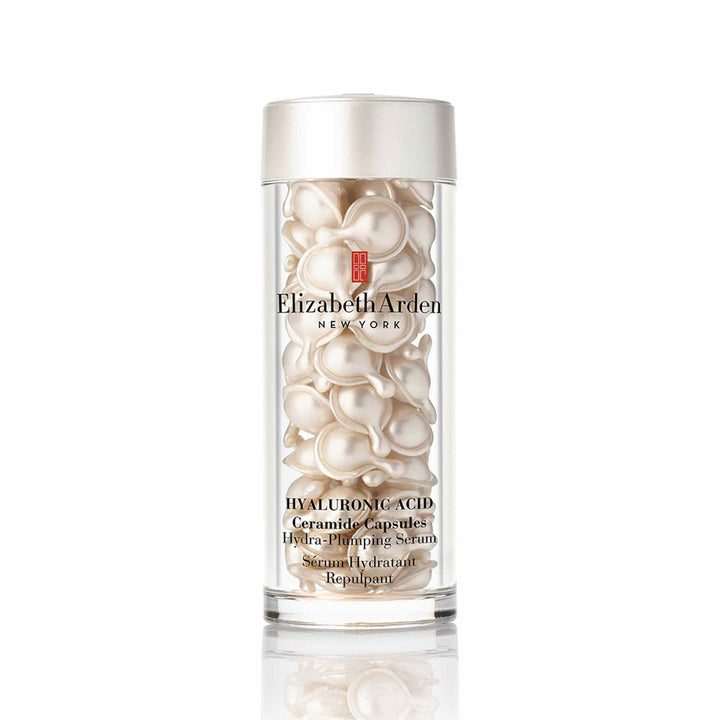 085805197865 ElizabethArdenAdvancedCeramideCapsulesDailyYouthRestoringSerum 30 Piece 1
