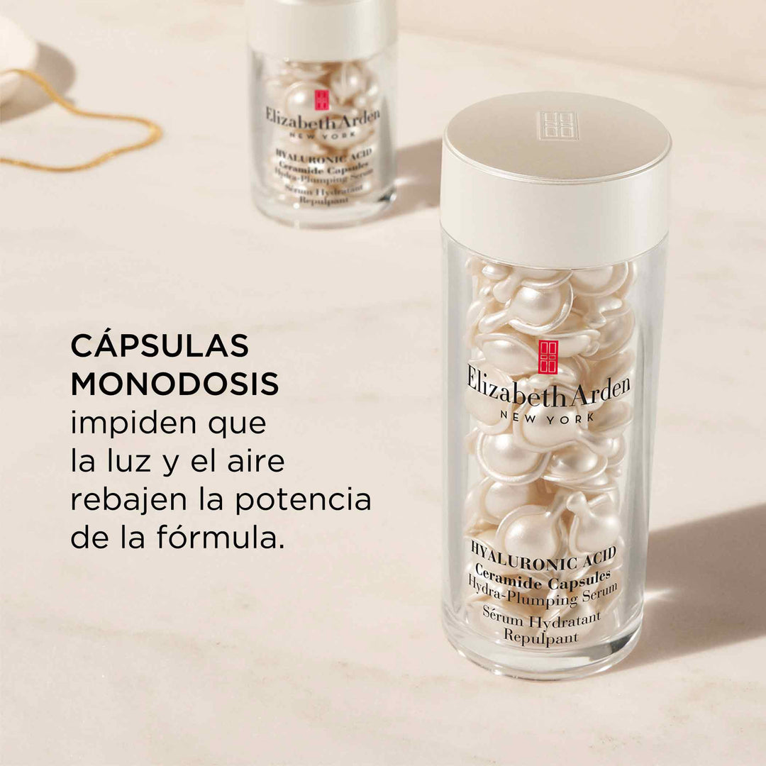 085805410940 ElizabethArdenAdvancedCeramideLiftandFirmDayCream 50ml 1