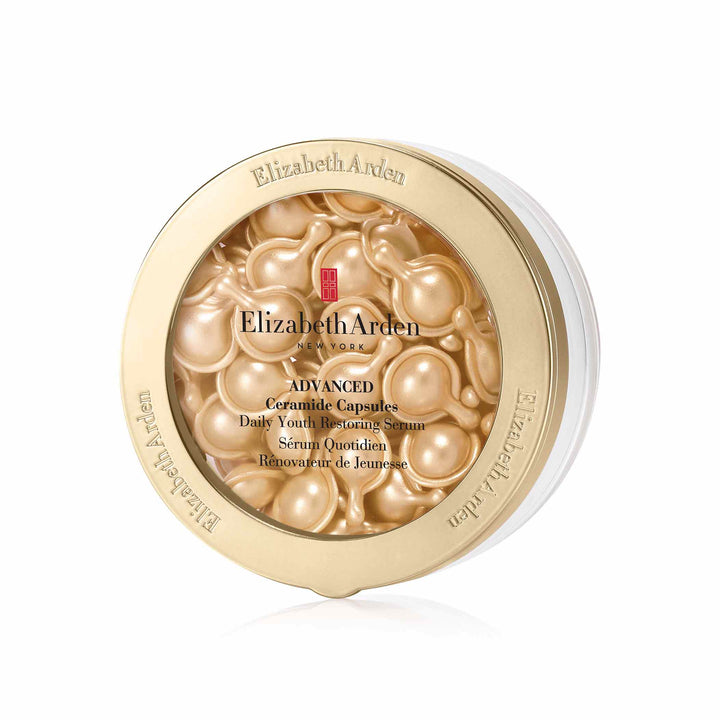 BODY CARE MOB
