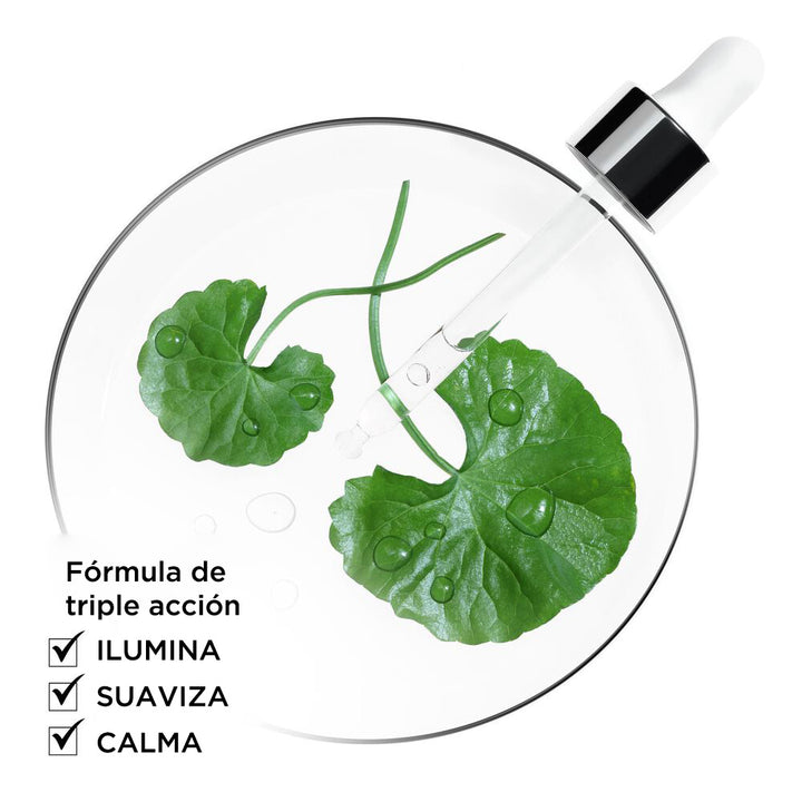 novedades tratamiento