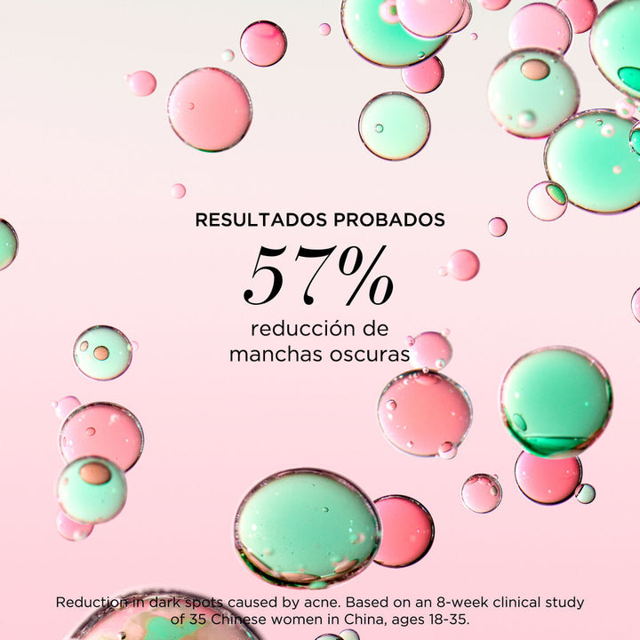 EA EYESHADOW ATF NEUTRAL 4 CLAIMS