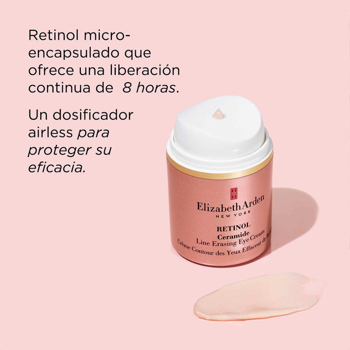 banner desktop retinol hpr capsulas nuevo