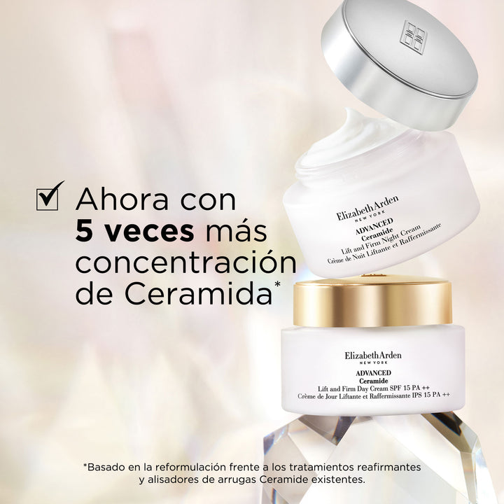 A0131578 A0131579 2H22 RETINOL 30pc SET into10457 STACKED 150RGB