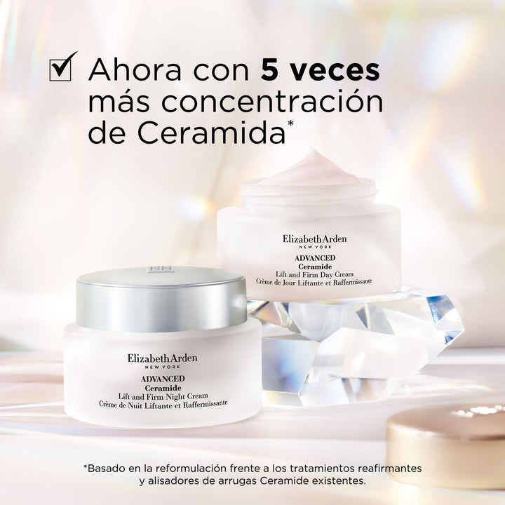 ElizabethArdenWhiteTeaSkinSolutionsMoistureInfusingBi PhaseToningLotion 200ml 3000x3000px 1 1
