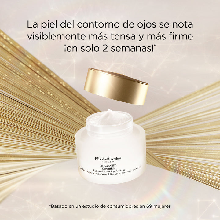 REGIMEN RET 30PC SET 87ca6fb3 4cd6 46d2 91d3 3e1bbafcbccc
