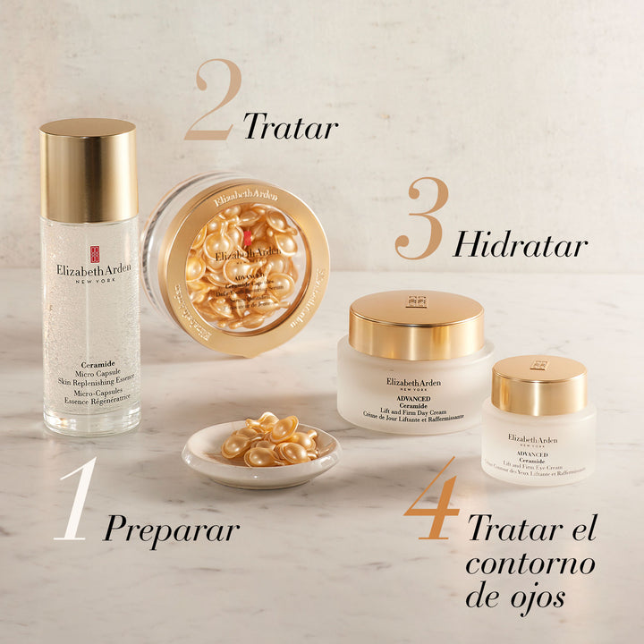 ElizabethArdenWhiteTeaEauFraicheEaudeToiletteSpray 30ml 3000x3000px 1