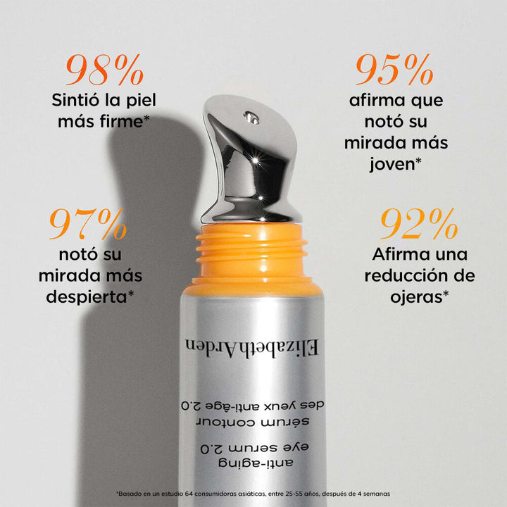 ElizabethArdenWhiteTeaEaudeParfumSpray 30ml 3000x3000px 1