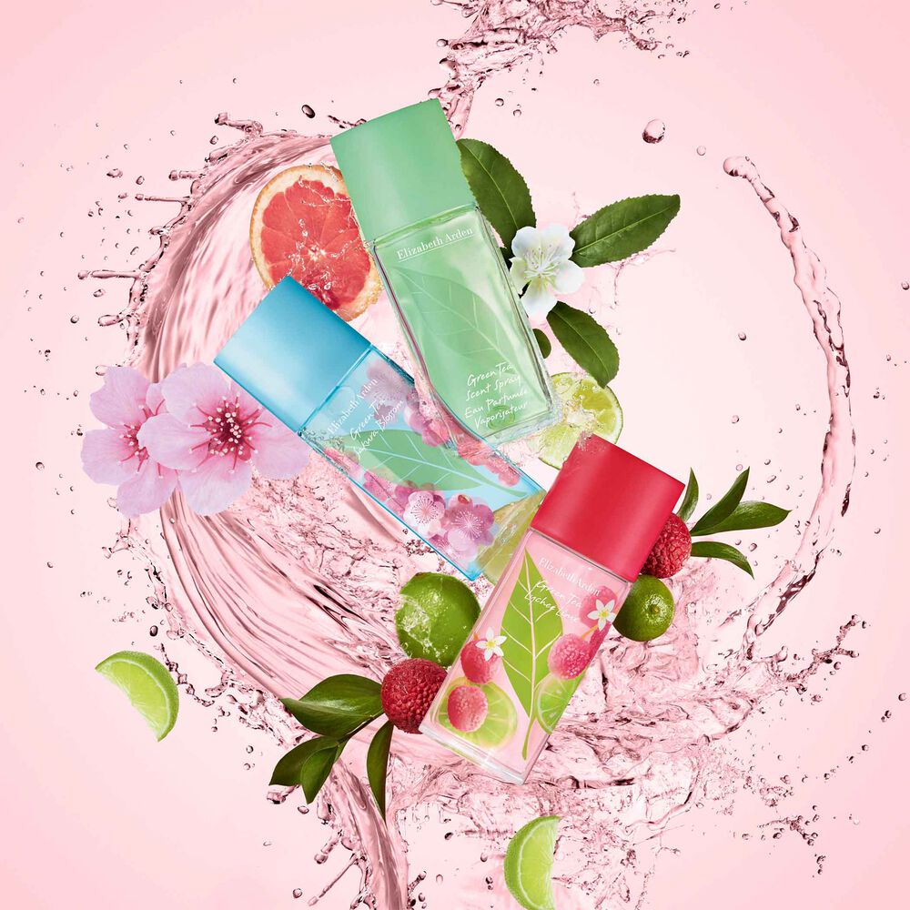 EA 1H24SPRING PROMO REDDOOR3.3OZEDT3PCSET ATF 8 REGIMEN REDDOOR3.3OZEDT3PCSET SPANISH 3bec6831 00c8 4990 809e 876b371ab061