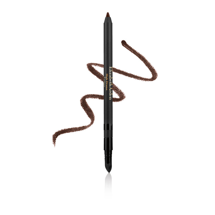 WT_MOB.jpg