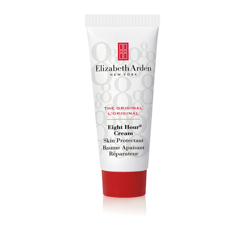 Eight Hour® Cream Skin Protectant Deluxe 7 Day Sample   