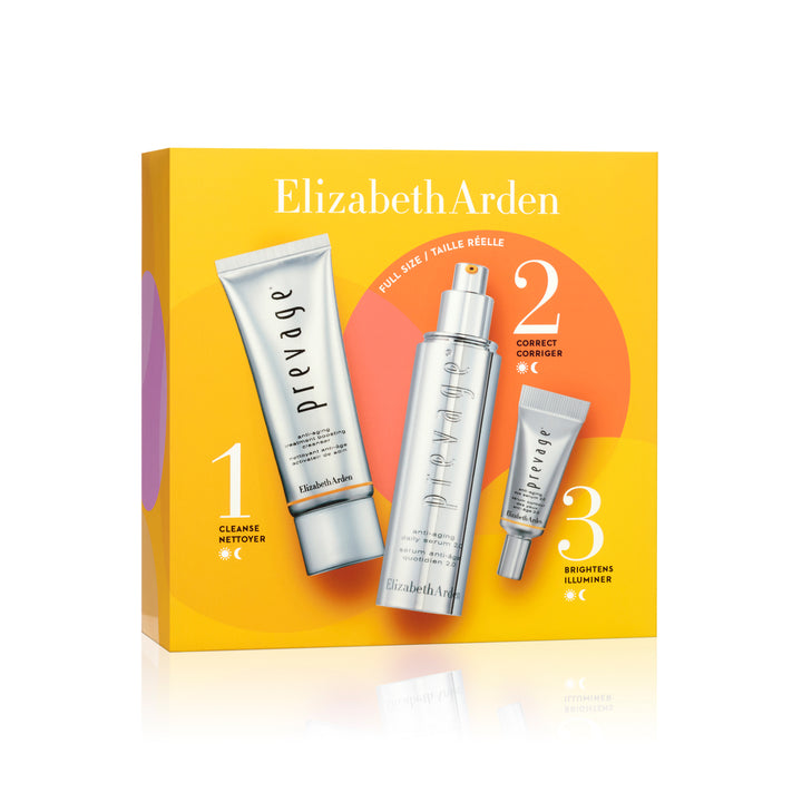 cofre tratamiento prevage