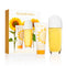 cofre sunflowers perfume