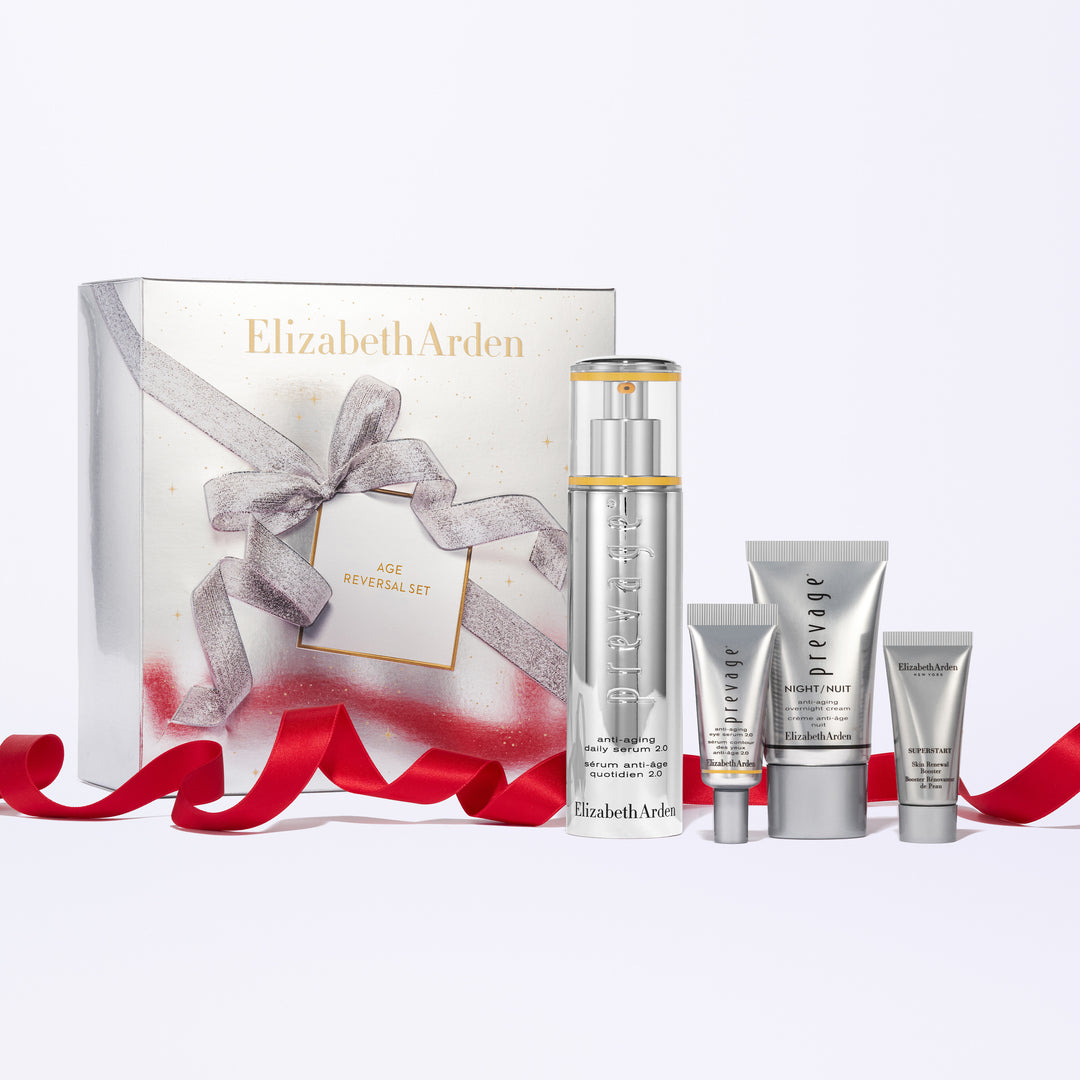 Cofre Prevage Serum Antiaging 2.0 50ml