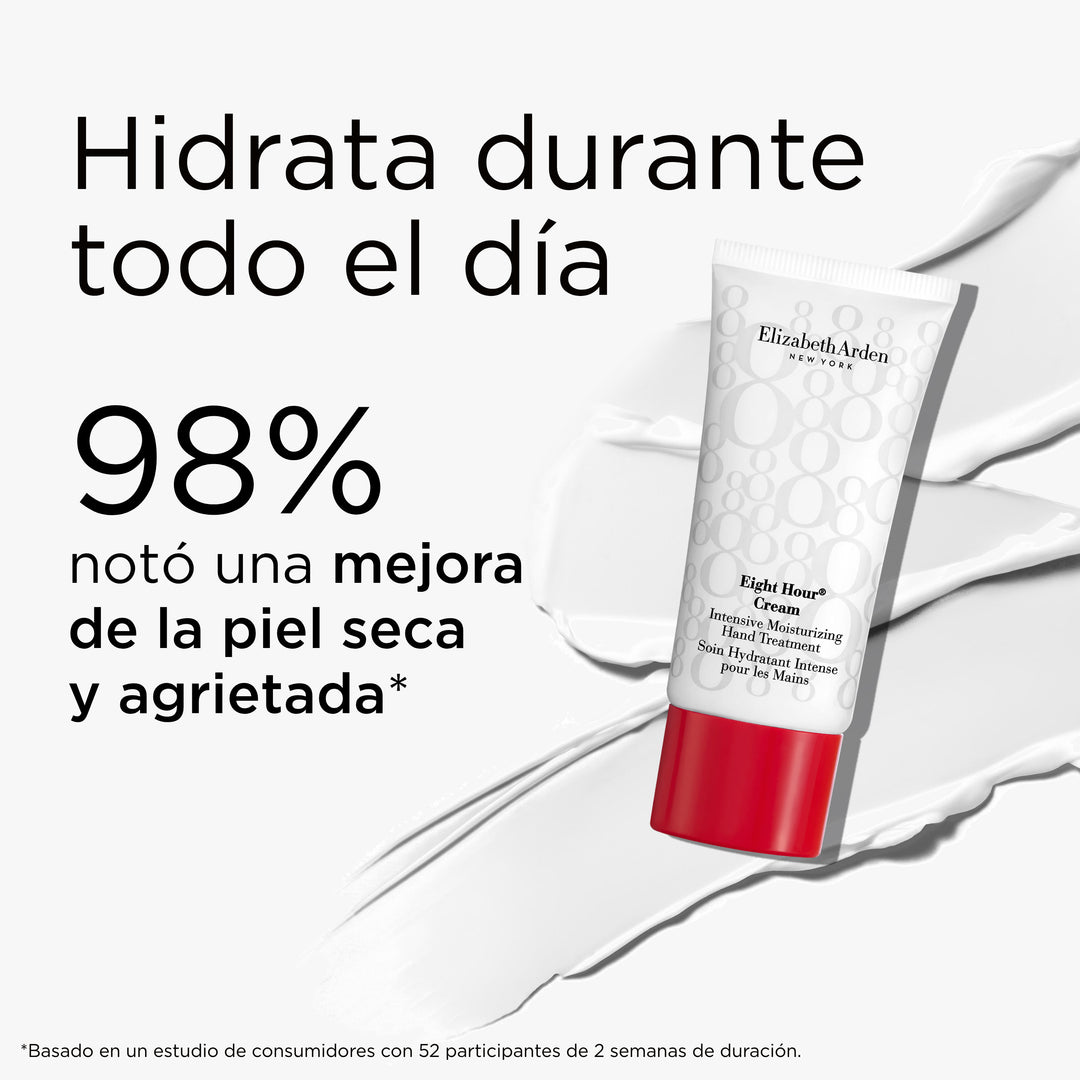 Cofre Eight Hour Skin Protectant