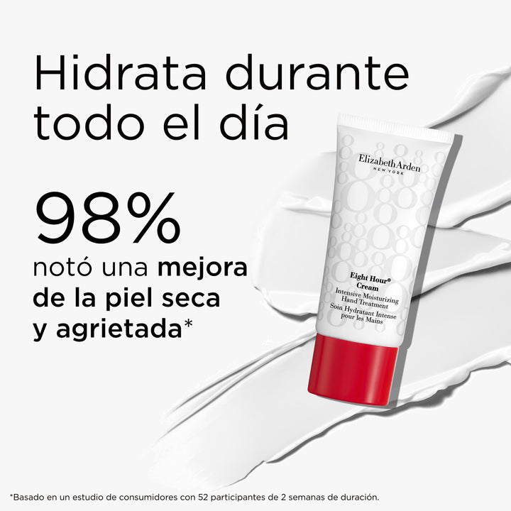 Cofre Eight Hour Skin Protectant