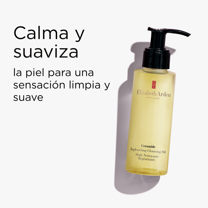 Cofre Retinol +HPR Sérum 60 cápsulas