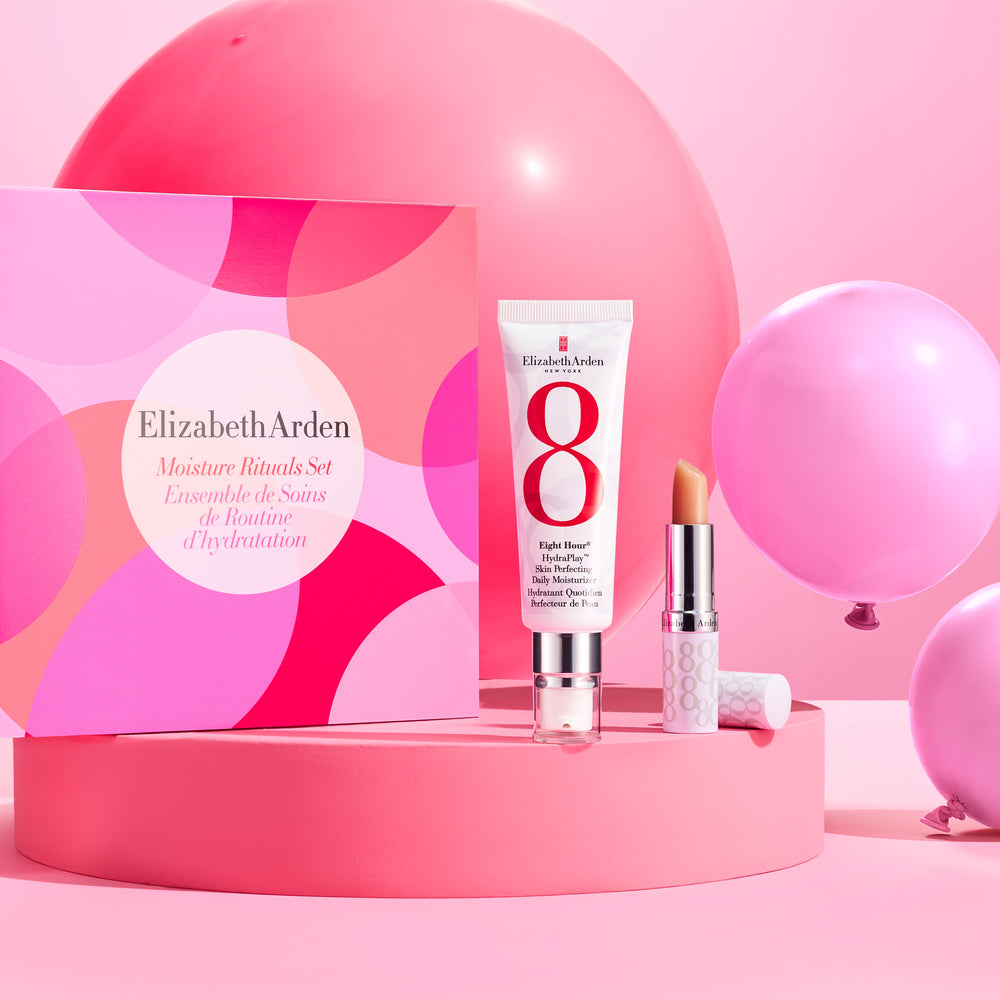 cofre ocho horas hydraplay