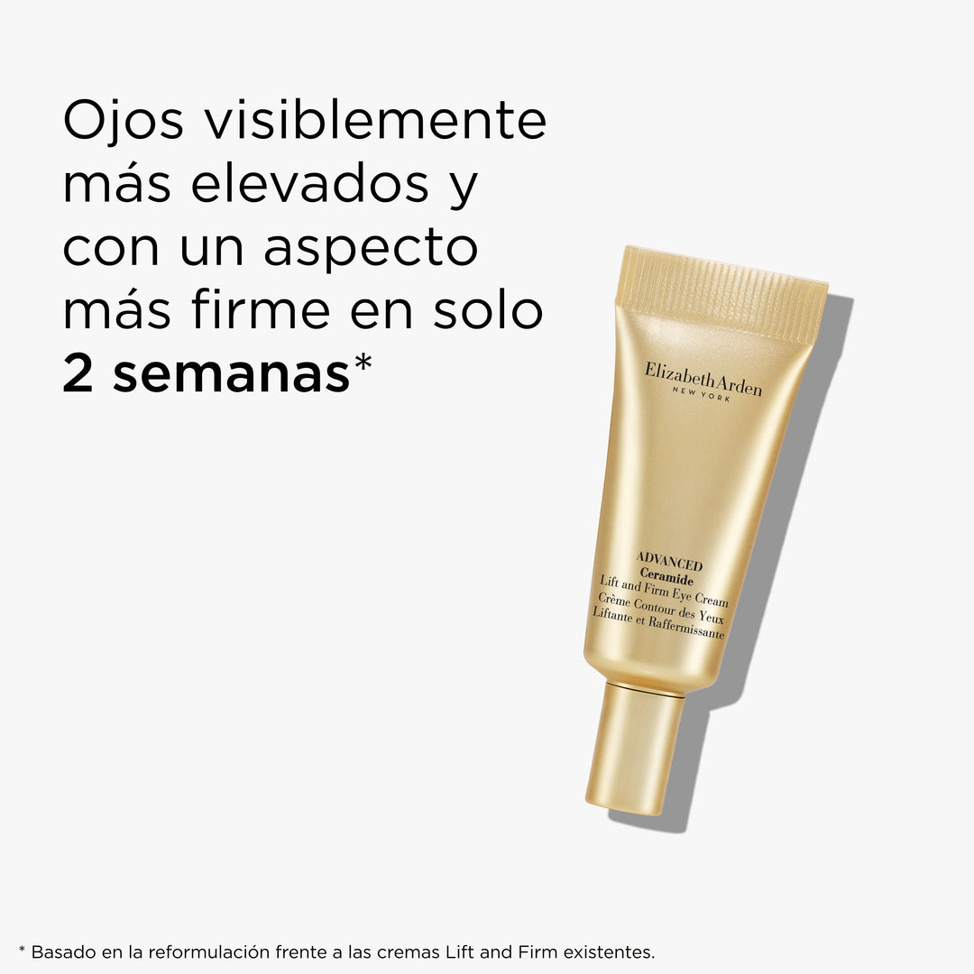 Cofre Advanced Sérum 60 cápsulas