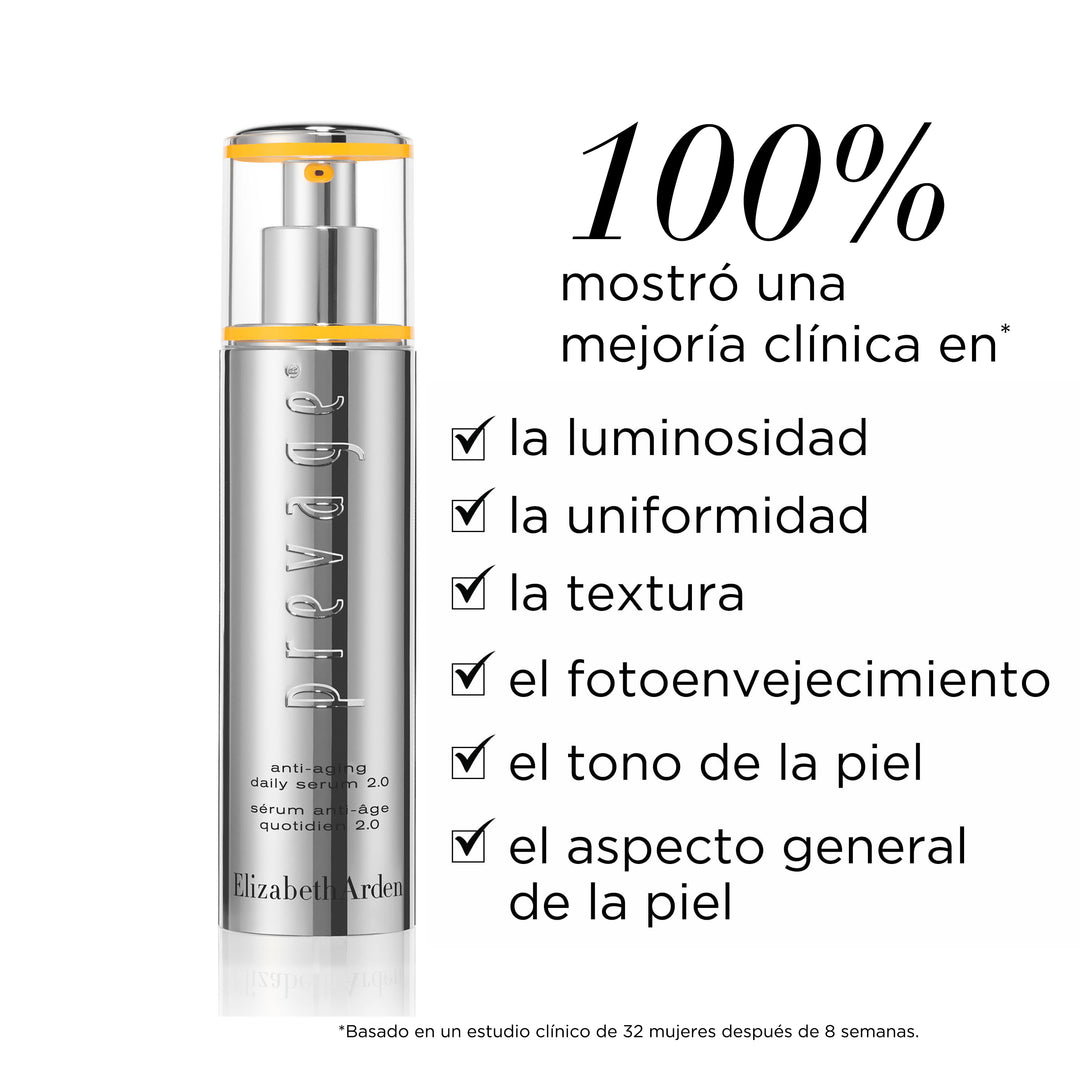 cofre tratamiento prevage
