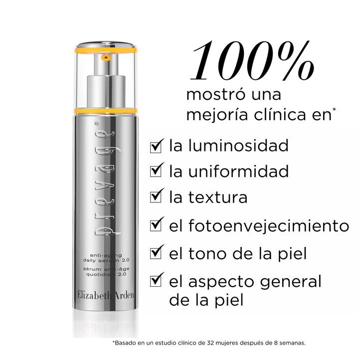 cofre tratamiento prevage