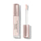 Corrector de imperfecciones