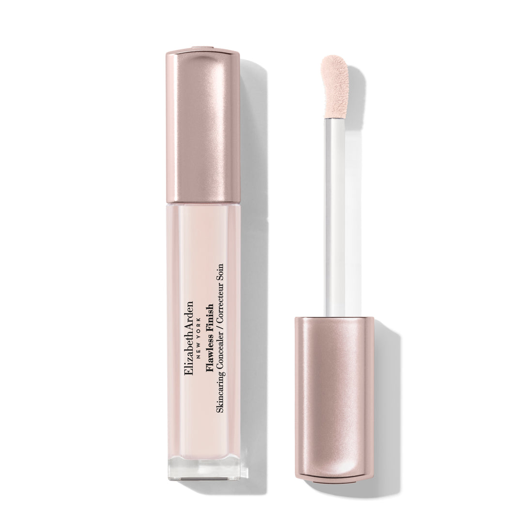 Corrector de imperfecciones