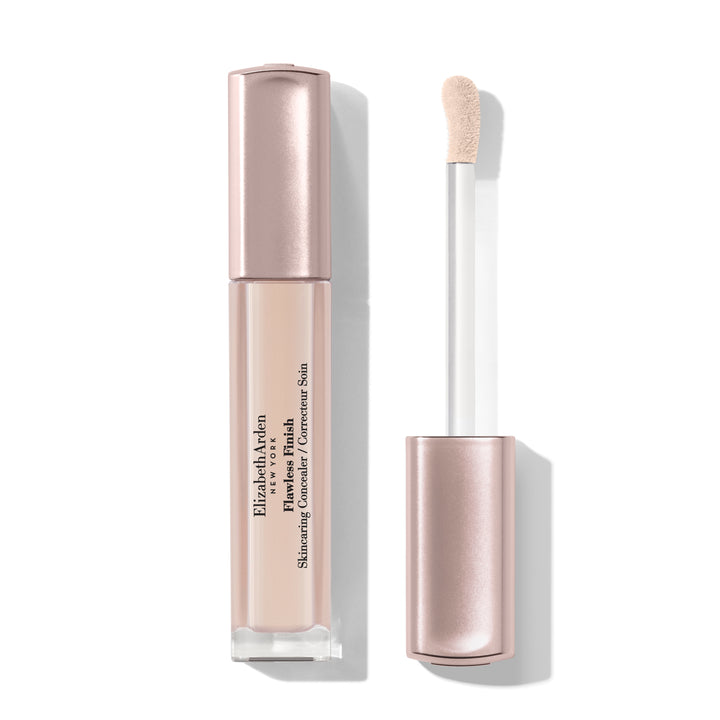 Flawless Finish Skincaring Corrector - 215