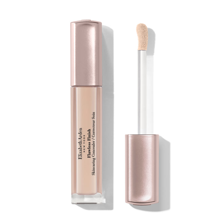 Flawless Finish Skincaring Corrector - 245