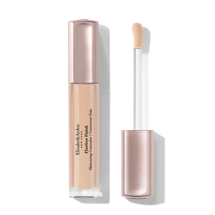 Flawless Finish Skincaring Corrector - 305