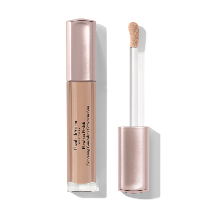 Flawless Finish Skincaring Corrector - 415
