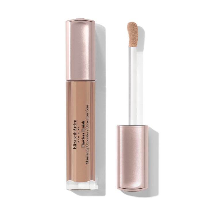 Flawless Finish Skincaring Corrector - 445