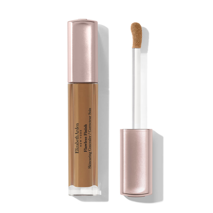 Flawless Finish Skincaring Corrector - 525