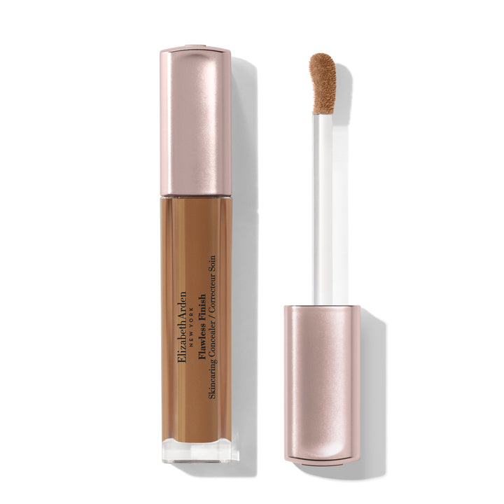 Flawless Finish Skincaring Corrector - 625