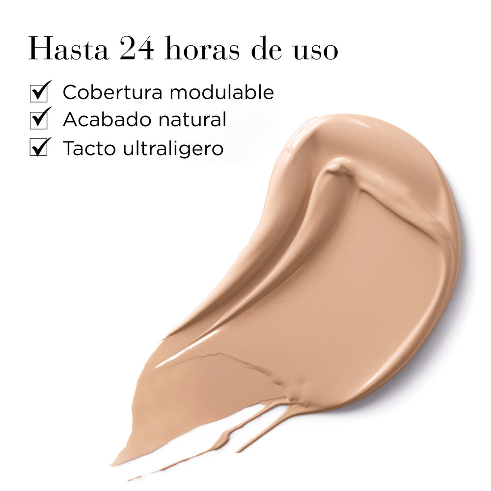 Hasta 24 horas de uso gráfico