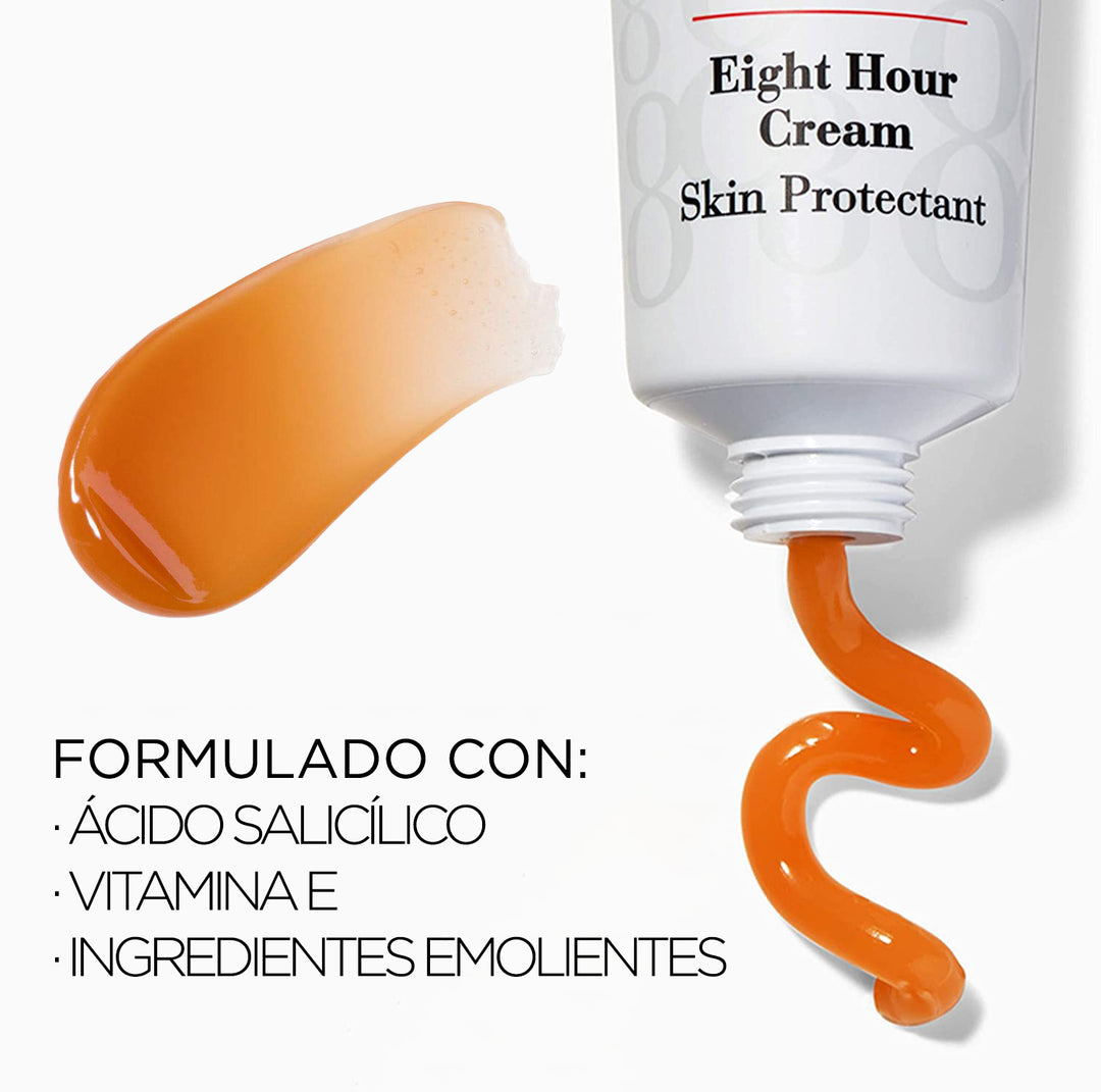 Eight Hour® Cream Skin Protectant