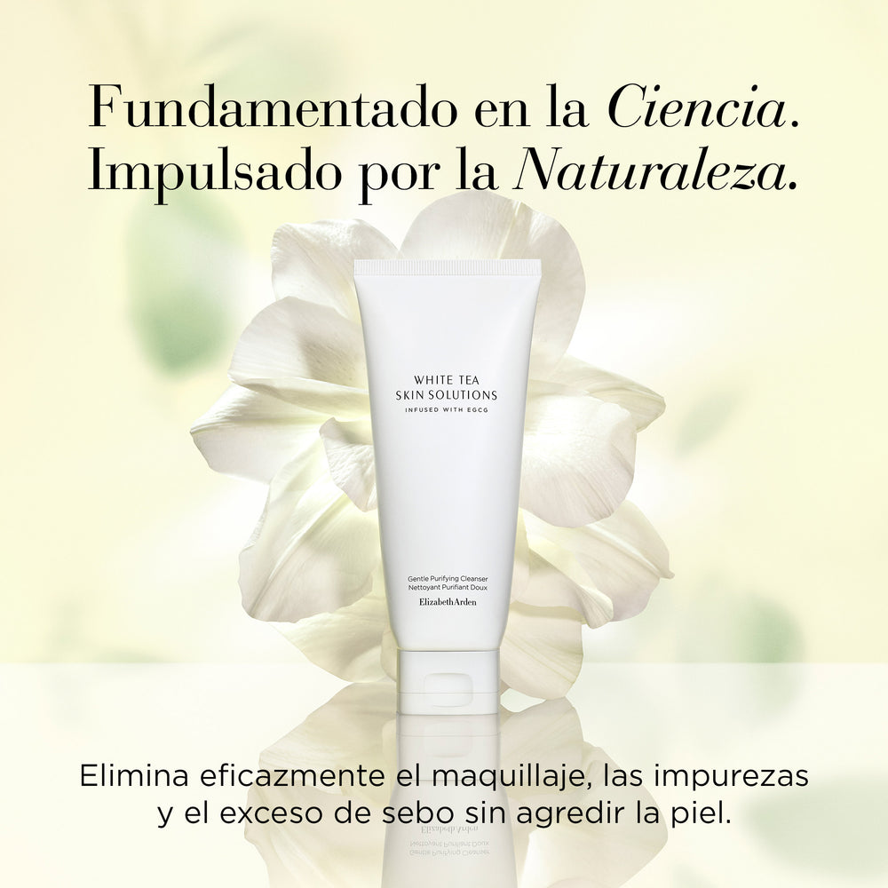 skincare ceramide lp sun black 2023