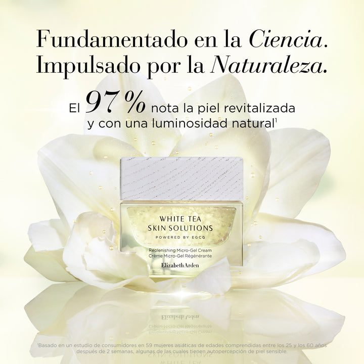 HAND CREAM 3 CLAIM SP