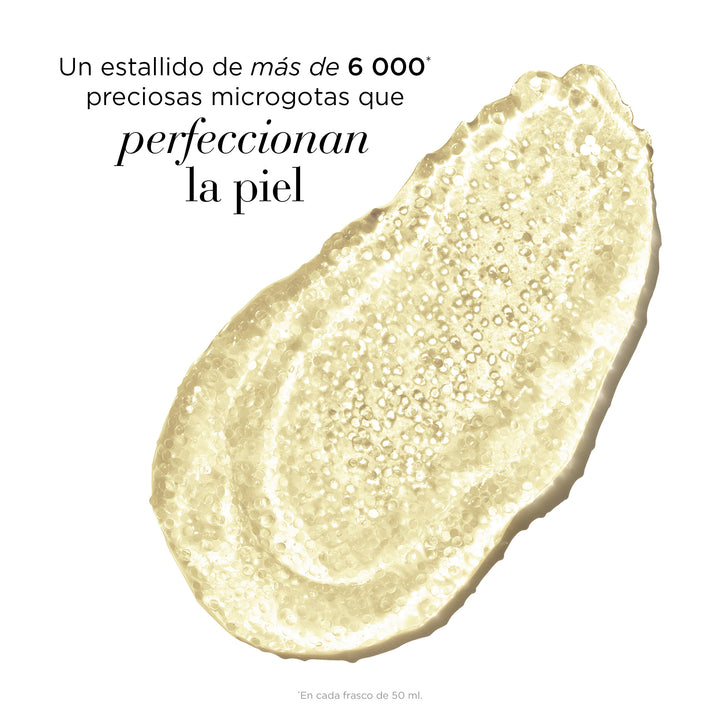 HAND CREAM 4 BENEFITS SP